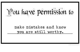 Permission Permission