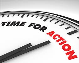 Action Action