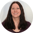 Alissa Hager – Palmetto Counseling Therapist Alissa Hager - Palmetto Counseling Therapist