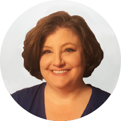 Elizabeth McNeely – Palmetto Counseling Therapist Elizabeth McNeely - Palmetto Counseling Therapist