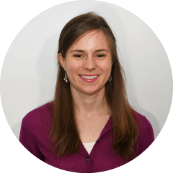 Mary Beirne Taylor – Palmetto Counseling Therapist Mary Beirne Taylor - Palmetto Counseling Therapist