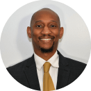 Robert A. Johnson – Palmetto Counseling Therapist Robert A. Johnson - Palmetto Counseling Therapist