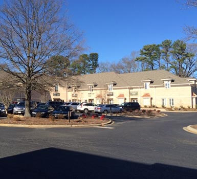 PALMETTO COUNSELING & CONSULTING SERVICES, LLC - Rock Hill