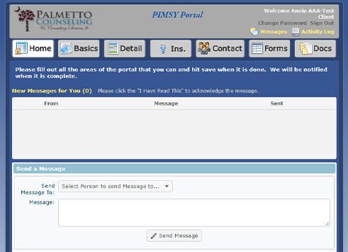 Palmetto-Counseling-Client-Portal-Login-Step3