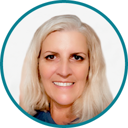 Palmetto-Counseling-Psychiatric-Services-from-Palmetto-Counselling-Rebecca-MerliPMHNP-BC Palmetto-Counseling-Psychiatric-Services-from-Palmetto-Counselling-Rebecca-MerliPMHNP-BC