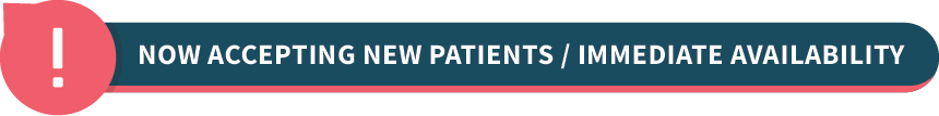 Palmetto-Counseling-Now-Accepting-New-Patients Palmetto-Counseling-Now-Accepting-New-Patients