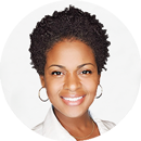Palmetto Counseling Therapist - Breland Wigfall, MSW, LCSWA