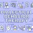 PCC-Blog-Dialectical-Behavioral-Therapy-Skills-featured