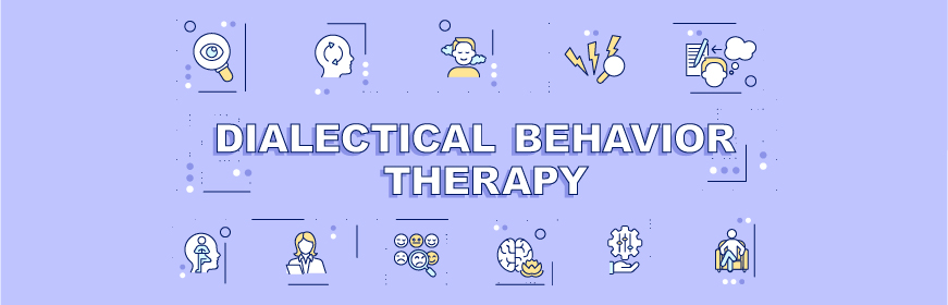 PCC-Blog-Dialectical-Behavioral-Therapy-Skills